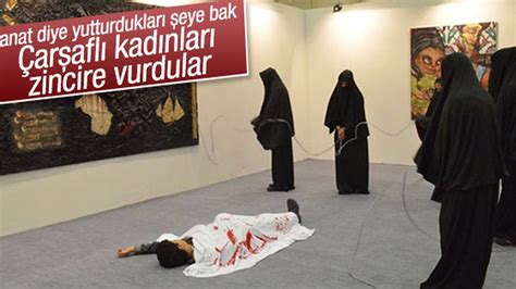 İ­s­t­a­n­b­u­l­ ­S­a­n­a­t­ ­F­u­a­r­ı­­n­d­a­ ­ç­a­r­ş­a­f­l­ı­ ­s­e­r­g­i­